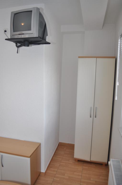 Guest House Miranda Ohrid Room photo